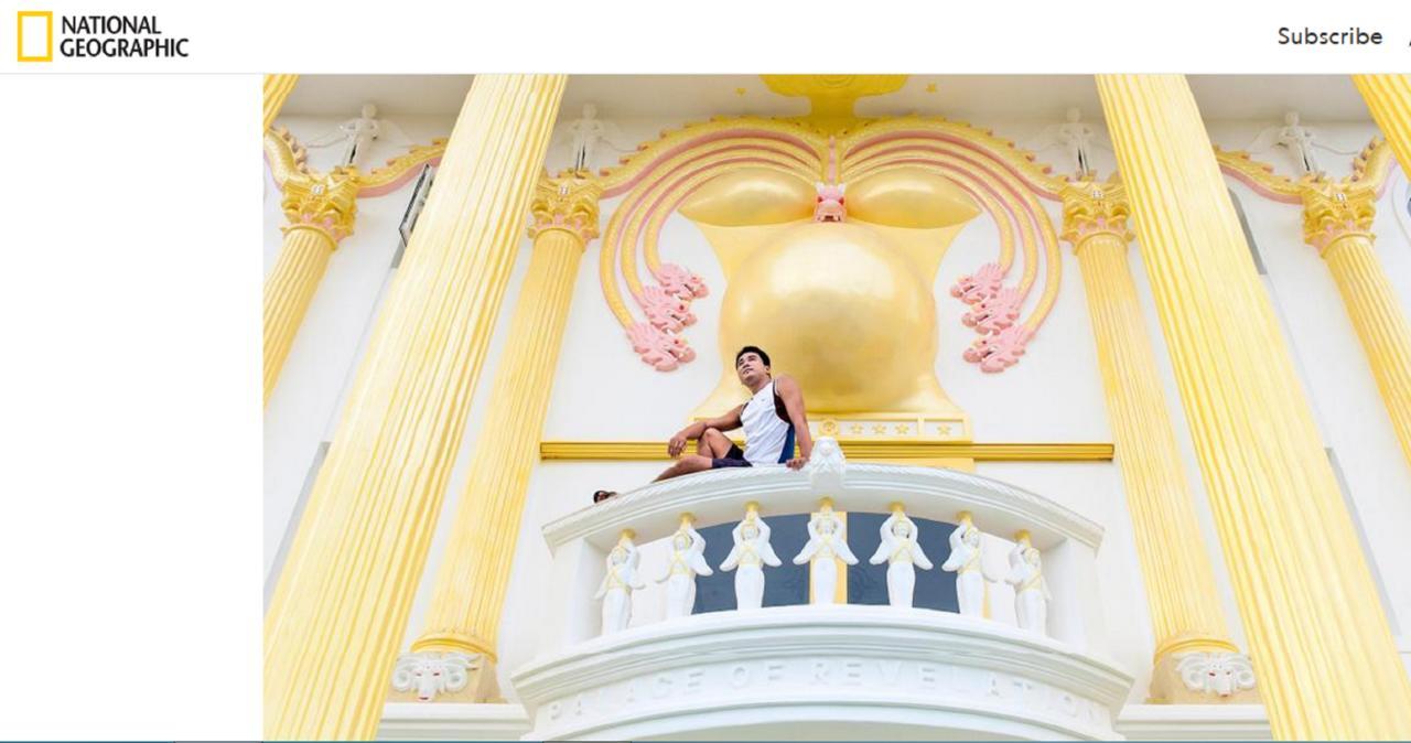 Praywish Home Resort Να Τρανγκ Εξωτερικό φωτογραφία